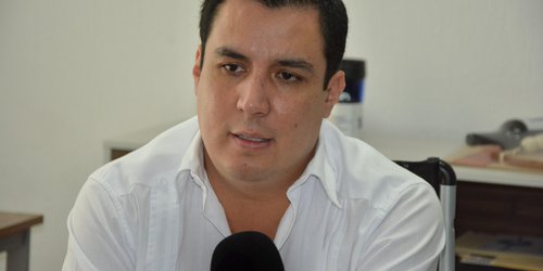 PAN demanda cambios en gabinete de seguridad estatal