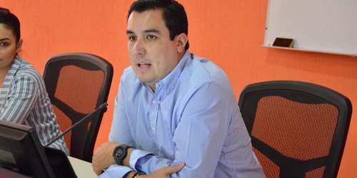 Acusa PAN de negligencia a Delegación Federal en SLP
