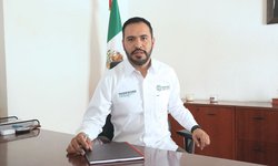 Abrirán 20 purificadoras gratuitas y tortillerías subsidiadas