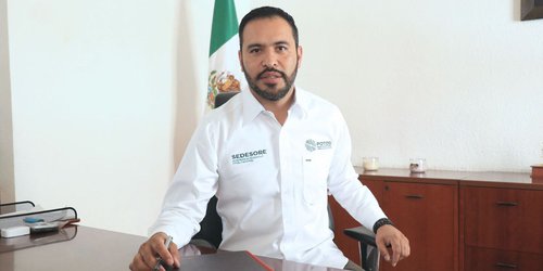 Abrirán 20 purificadoras gratuitas y tortillerías subsidiadas