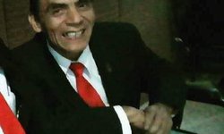 Policía municipal no fue primer respondiente en caso Juan Patiño