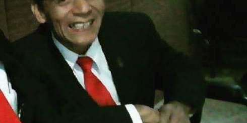 Policía municipal no fue primer respondiente en caso Juan Patiño