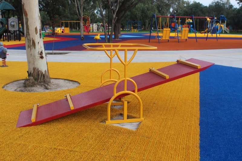 juegos_infantiles.jpeg
