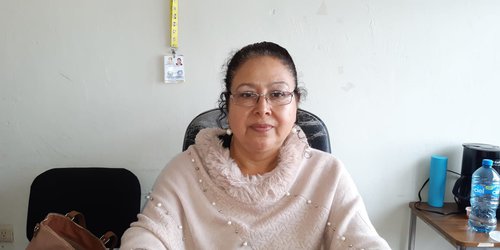 Instancia de la Mujer organiza conferencia El Mejor Año de tu Vida