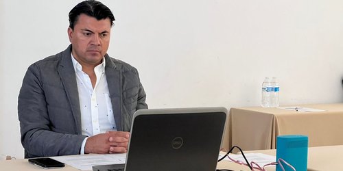 CEFIM presentará guía para Alcaldes 2023