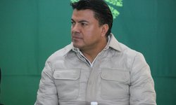 Gobierno del estado certifica a más de mil funcionarios municipales