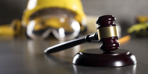 San Luis Potosí contará con nuevo sistema de justicia laboral en noviembre