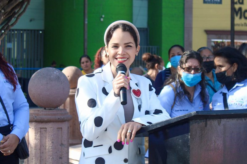 karina_quintero.jpeg