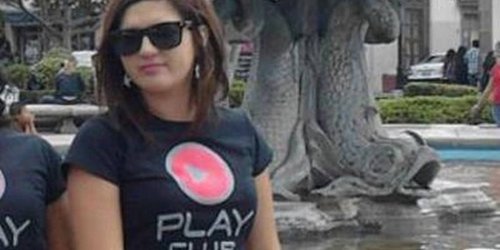 Se cumplen ocho años de muerte de Karla Pontigo, caso plagado de irregularidades