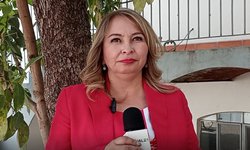 Feminicidios a la baja en la Zona Media: Centro de Justicia para Mujeres