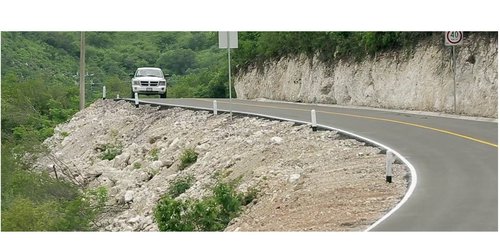 Tras pleito con su mujer, decidió suicidarse