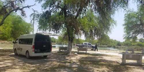 Invitan a visitar la Laguna de San Bartolo esta Semana Santa