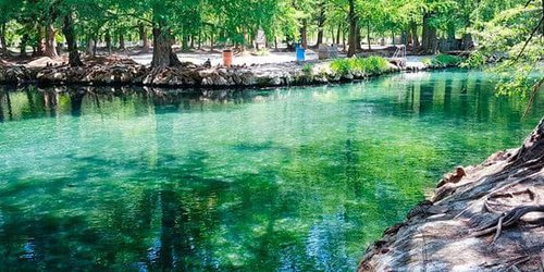 Según la CNA, estable el rendimiento del agua en la Media Luna