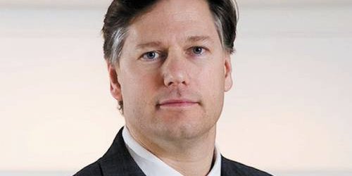 Conflicto China-EU abre oportunidades para México, dice Landau