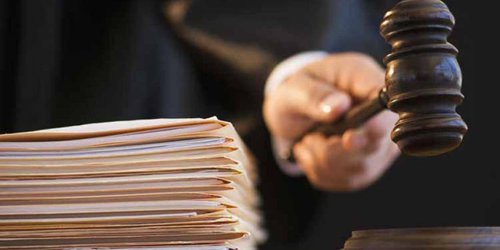Alcalde piden préstamos para pagar laudos laborales