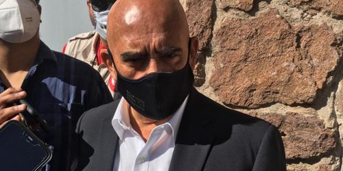 El Gobierno del Estado cuidará civilidad en proceso electoral