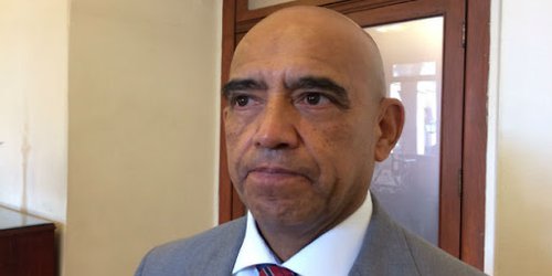 Sin definir si habrá aumento salarial para burócratas: ALT