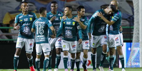 Las 5 cosas que tienen que pasar para que León se corone campeón