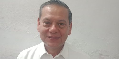 Nombran a Leonardo Ayala director de Fomento Económico en Rioverde