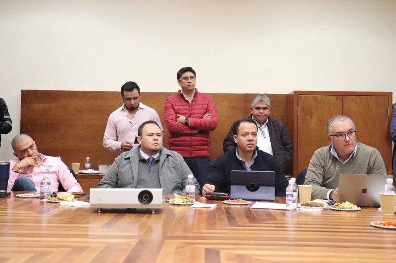 ley_de_ingresos_estatal_mirioverde.jpeg