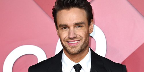 Muere Liam Payne, exintegrante de One Direction, tras accidente en Argentina