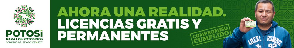 licencias1200x200-2.jpg
