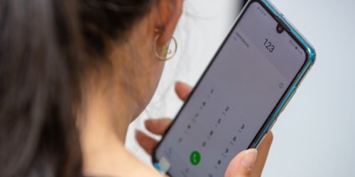 Reporta la SSPC llamadas falsas a números de emergencia