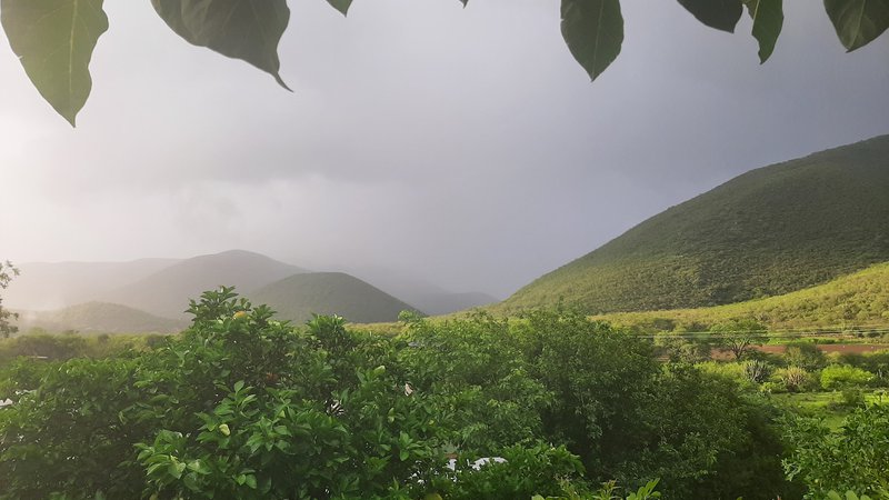 llueve-en_la_sierra_mirioverde.jpeg