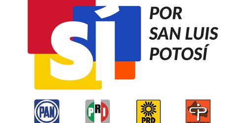 La coalición Sí por San Luis respalda investigaciones de camiones de despensas