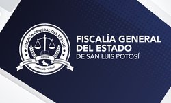 Hallan restos óseos en rancho San Pedro de Matehuala
