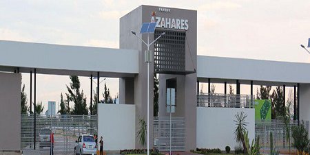 Preguntan a Ramón Torres por qué cobraron tan caro al Cobach por uso de parque Los Azahares
