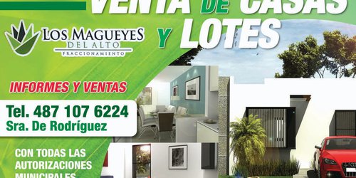 Concluye primera edición de FENAPUME en Mexquitic