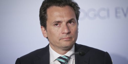 Emilio Lozoya reveló sobornos a Ricardo Anaya y a otros panistas para aprobar Pacto por México