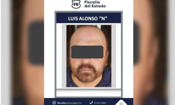 Reprueban resolución del juez ante agresor sexual de Vallarta