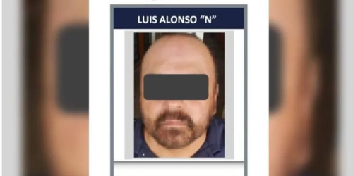 Reprueban resolución del juez ante agresor sexual de Vallarta