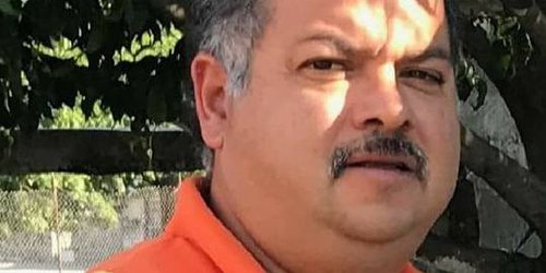 Alcalde electo de SCA da a conocer parte de su gabinete municipal