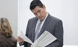 Actualizarán legislación de personas con espectro autista. mediante diálogo con asociaciones y autoridades