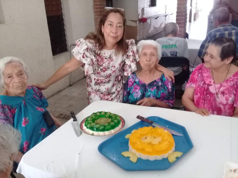 lupita_102_años_de_vida.jpeg