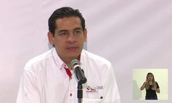 ¡Alerta!, entramos en la segunda ola epidémica: Lutzow Steiner