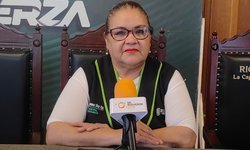 Disminuyen expedientes de trabajadoras sexuales en Rioverde, de 360 a 35