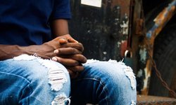 Estado en Nigeria aprueba la castración y pena de muerte para violadores