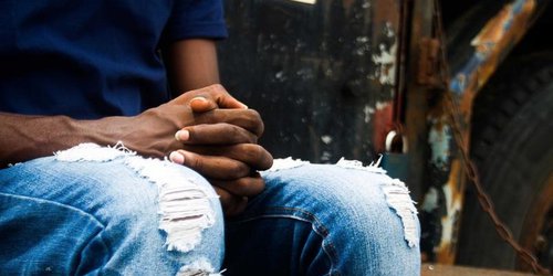 Estado en Nigeria aprueba la castración y pena de muerte para violadores