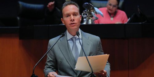 Rechaza Velasco haber entregado recursos de gobierno de Chiapas a Morena