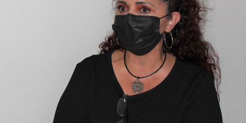 IMES convoca a integrar su Consejo Consultivo y Social