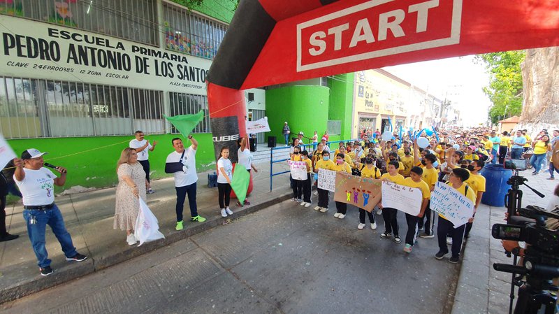 marcha_salida_familia.jpeg