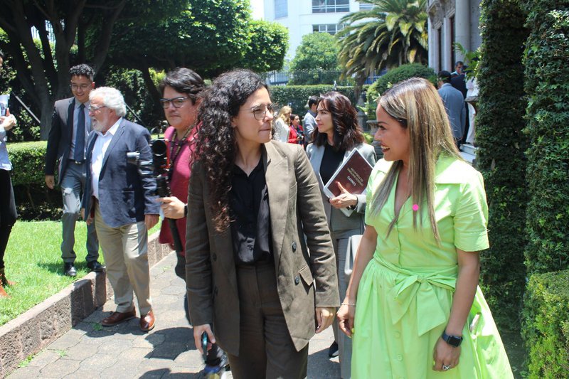 maria_luisa_alcade_coespo.jpeg