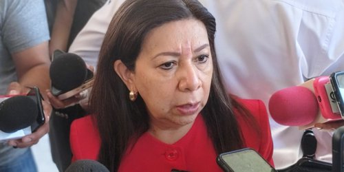 FGSLP avanza en caso de maltrato animal de colonia Valle de Jacarandas