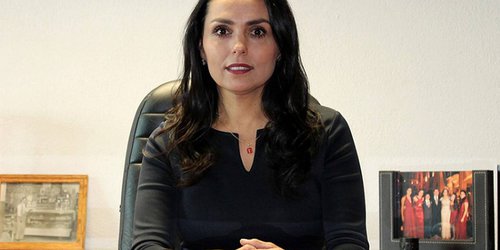 Semestre híbrido en el Cobach:Virtual, y adecuación a condiciones del alumno