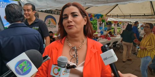 Confirman que policías municipales de CdFdz tienen 17 quejas ante Derechos Humanos
