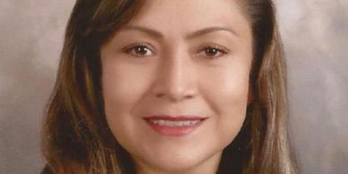 Encuentran asesinada a Marilú Camacho, enfermera desaparecida en Tlalpan